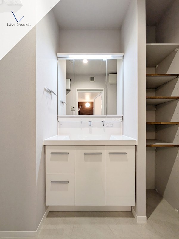 シャーメゾン別府ステラ その他1