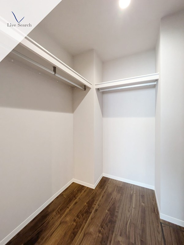 シャーメゾン別府ステラ その他3