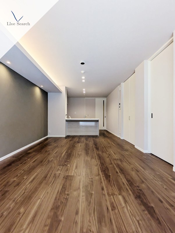 シャーメゾン別府ステラ その他4