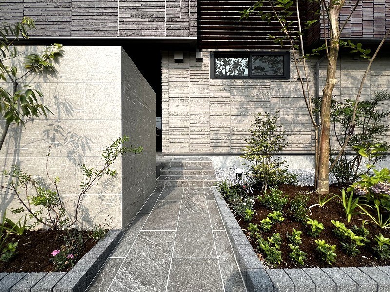 シャーメゾン別府ステラ その他5