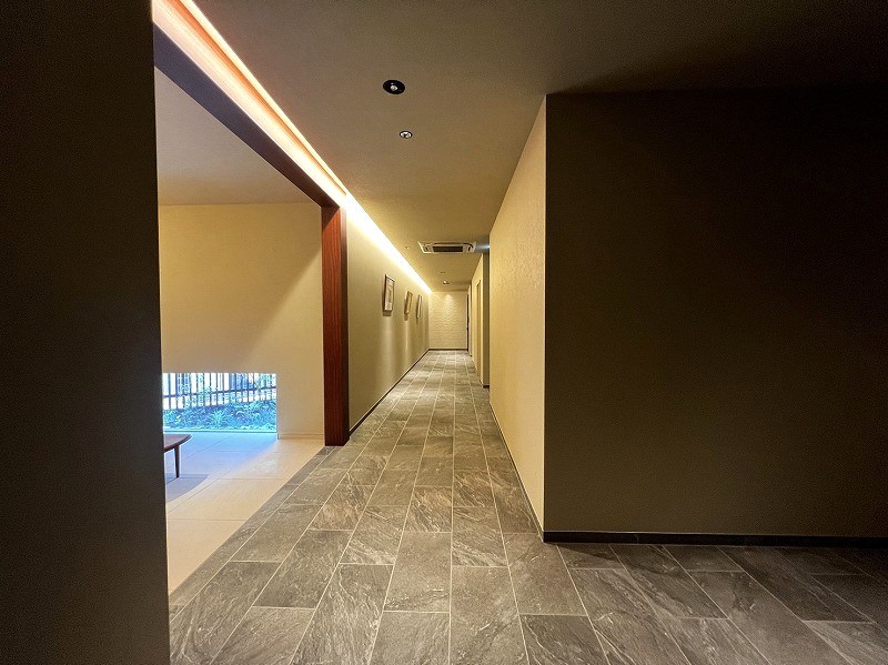 シャーメゾン別府ステラ その他6