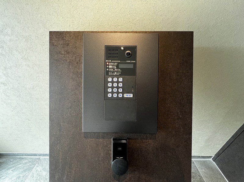 シャーメゾン別府ステラ その他7