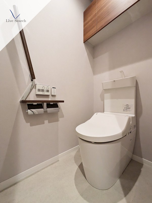 シャーメゾン別府ステラ その他8