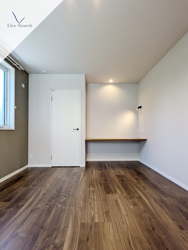 シャーメゾン別府ステラ その他9