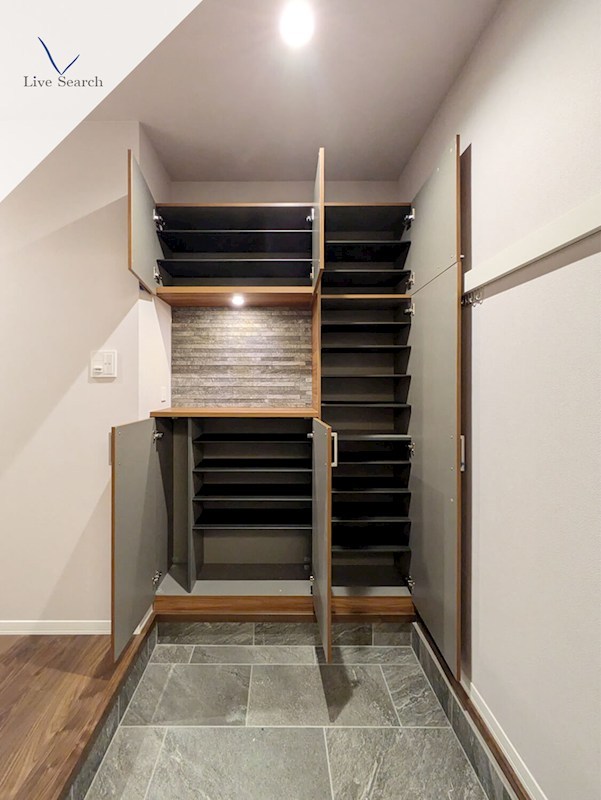 シャーメゾン別府ステラ その他10