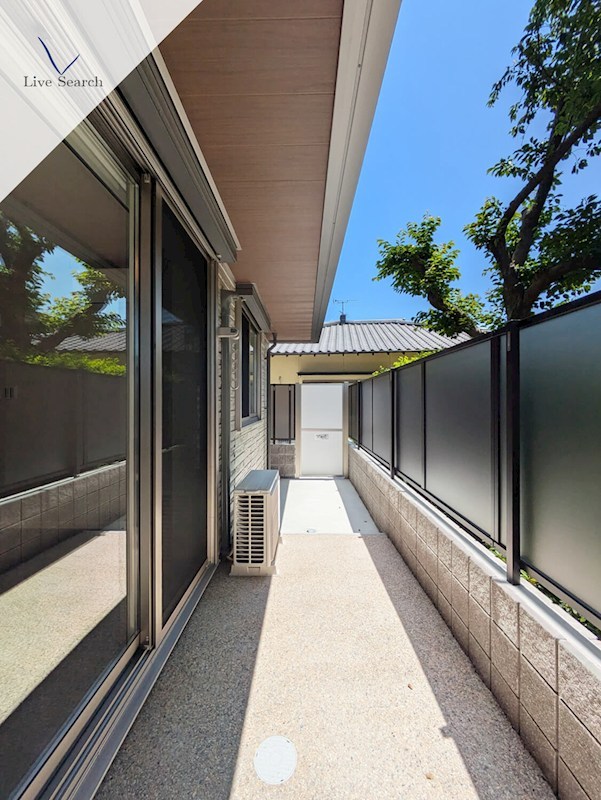 シャーメゾン別府ステラ その他11