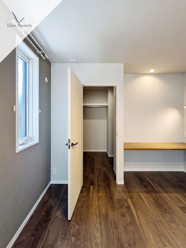 シャーメゾン別府ステラ その他12