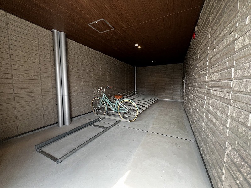 シャーメゾン別府ステラ その他13