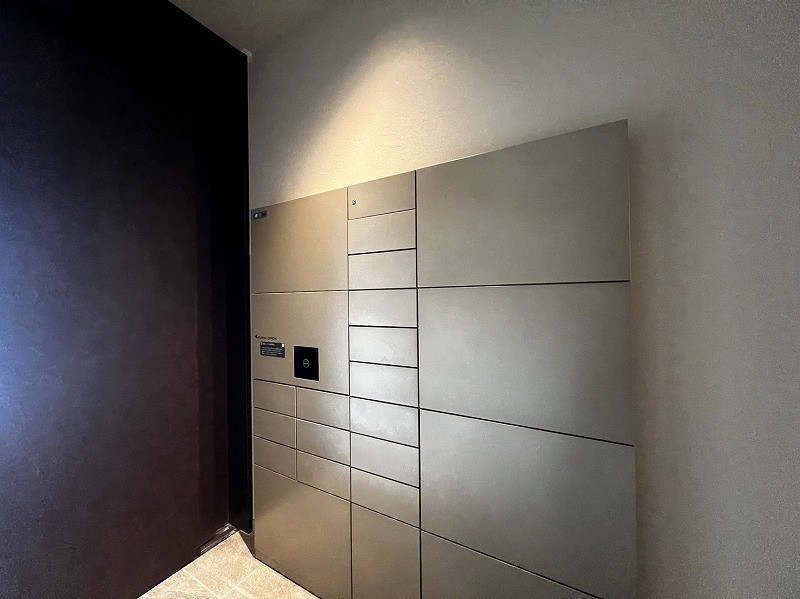 シャーメゾン別府ステラ その他15