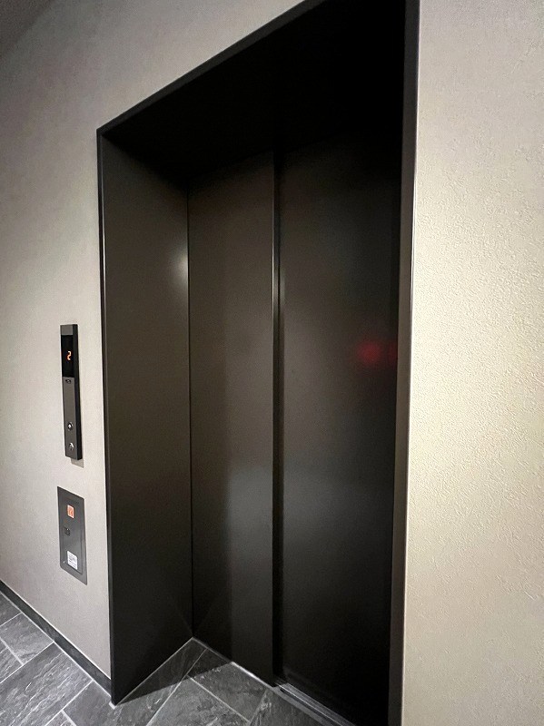 シャーメゾン別府ステラ その他16