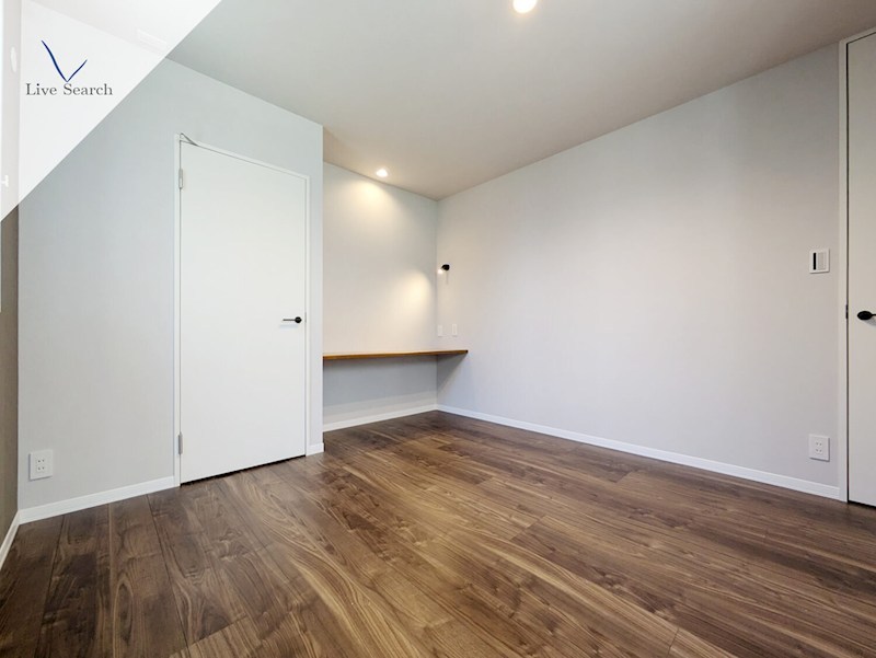 シャーメゾン別府ステラ その他18