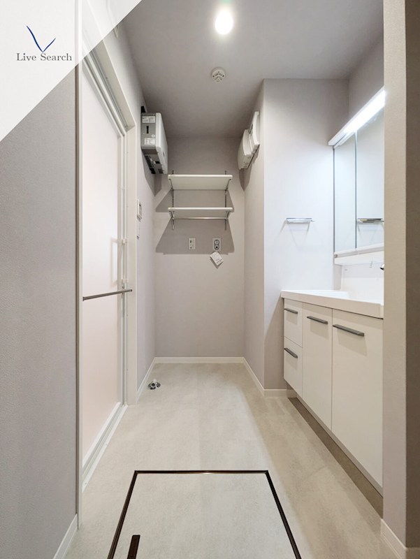 シャーメゾン別府ステラ その他19