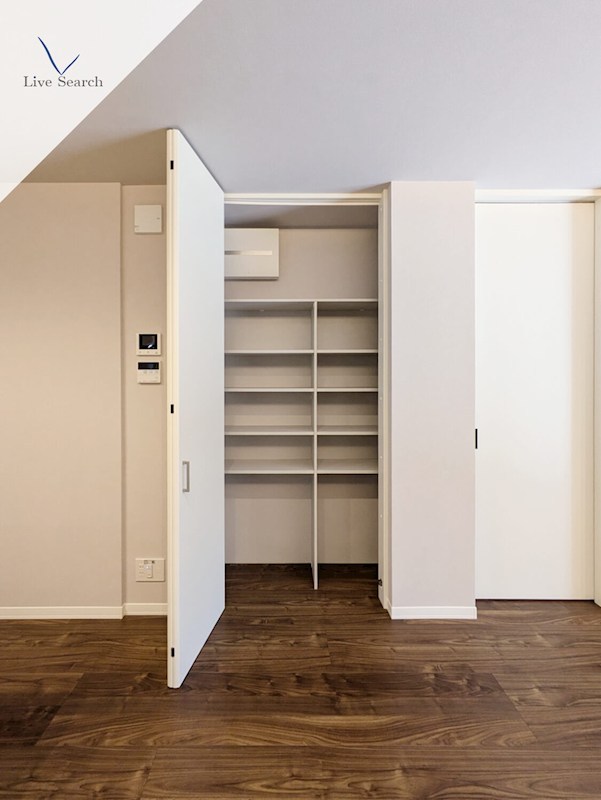 シャーメゾン別府ステラ その他20