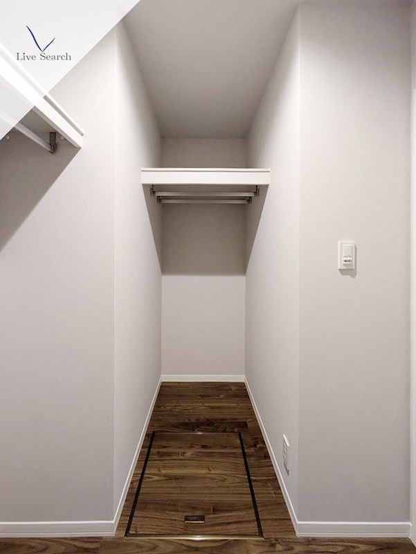 シャーメゾン別府ステラ その他21