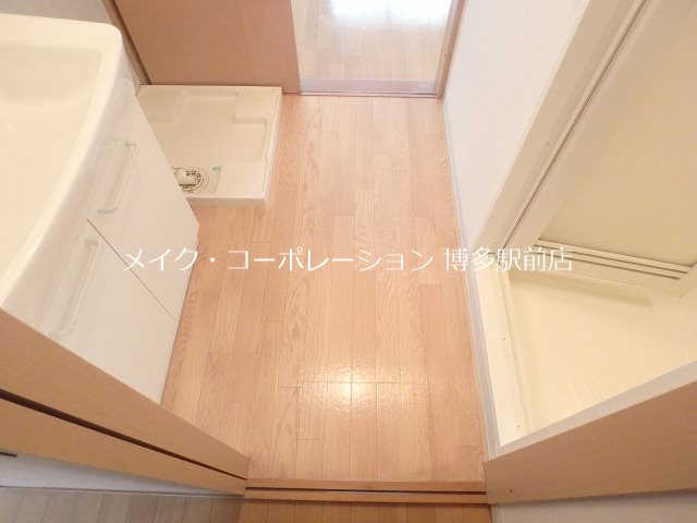 コンダクト福岡東   その他16