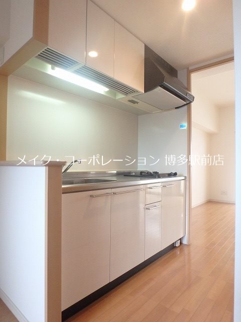 コンダクト福岡東   その他20