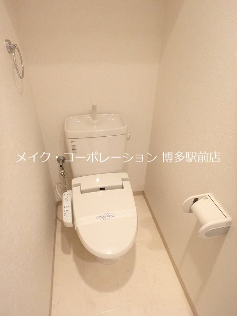 ネストピア県庁前 その他2