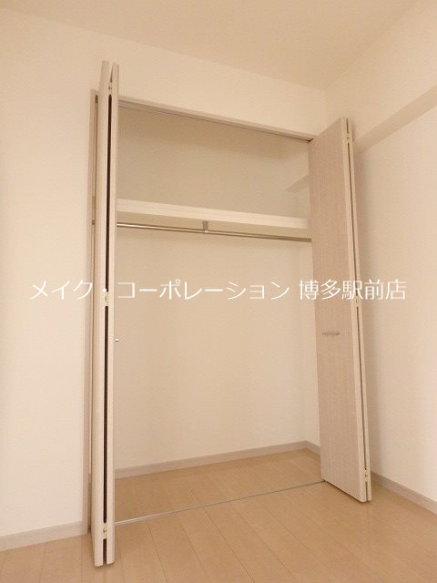 ネストピア県庁前 その他3