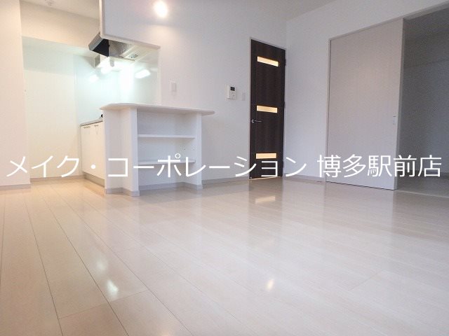 ネストピア県庁前 その他4