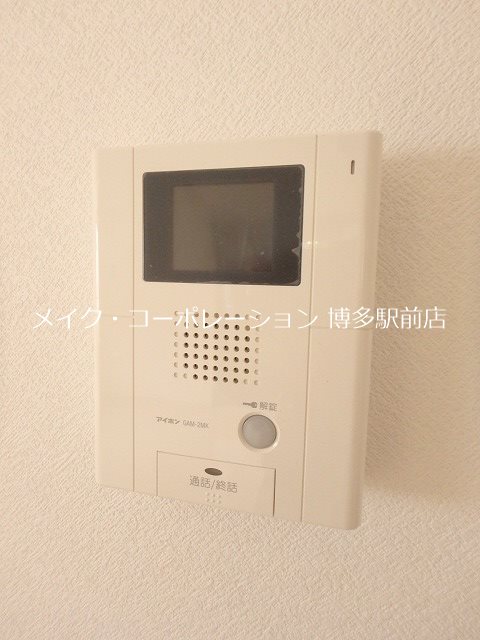 ネストピア県庁前 その他6