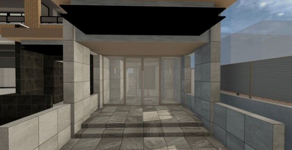 ビオネ美野島 その他1