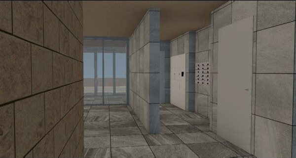 ビオネ美野島 その他2