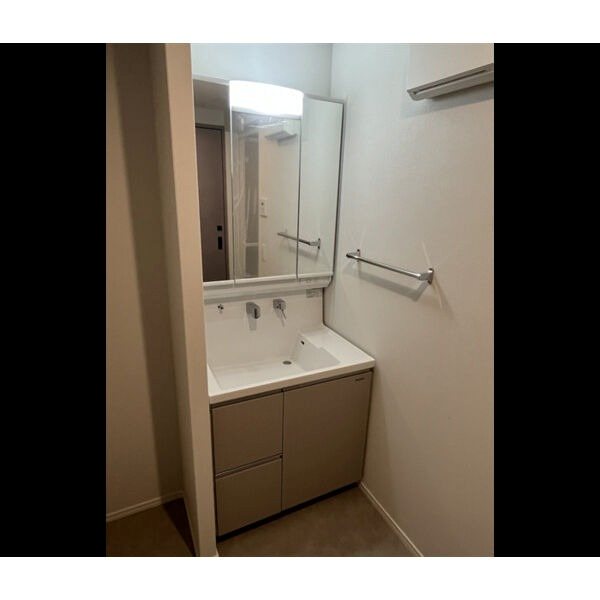 ビオネ美野島 その他3