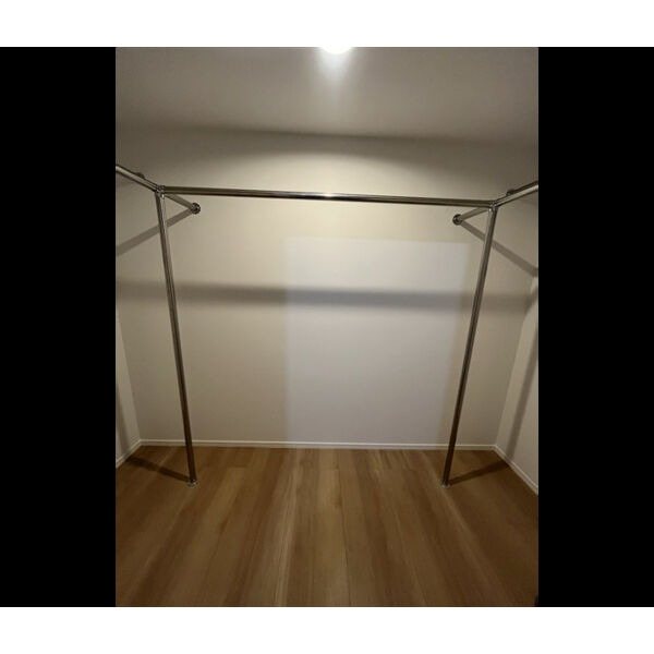 ビオネ美野島 その他6