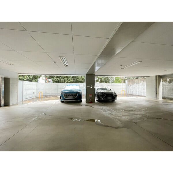 THE　GARDEN大濠 その他6