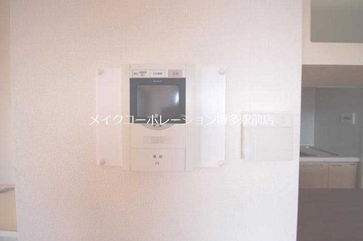 クレアランドマーク  その他5