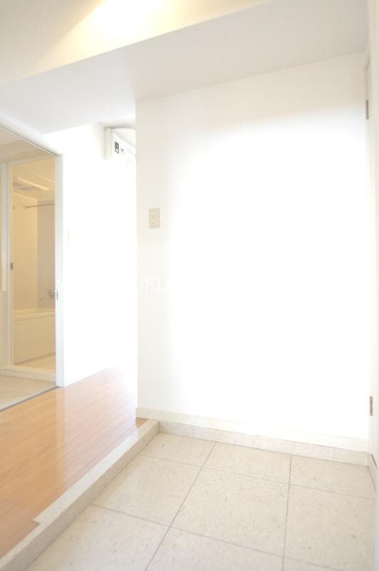 クレアランドマーク  その他7