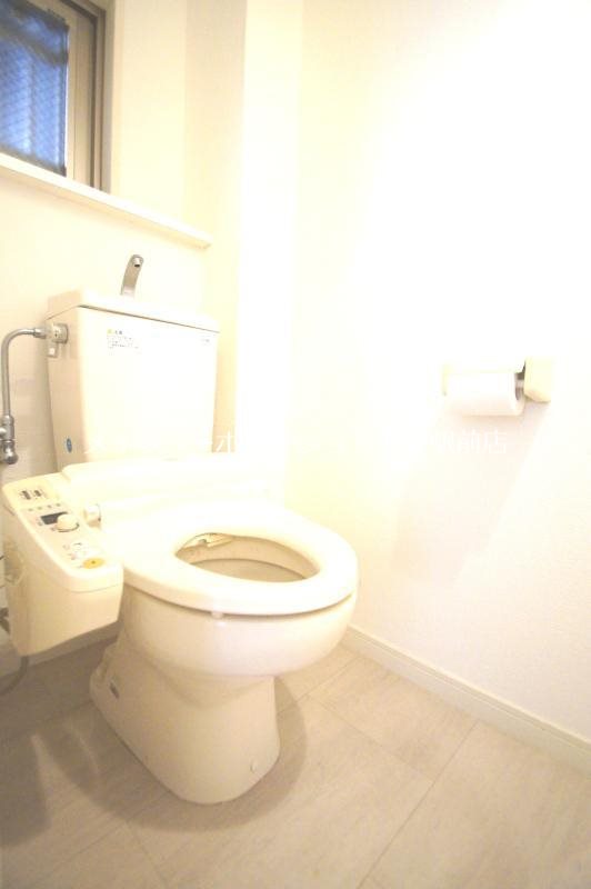 クレアランドマーク  その他8