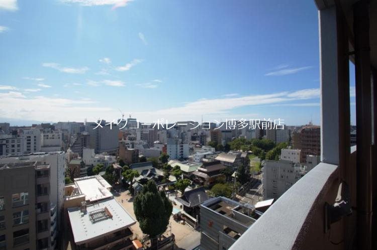 クレアランドマーク  その他9