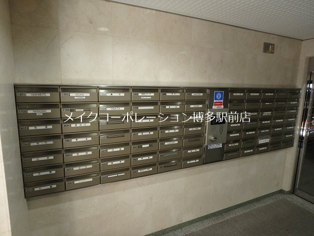 クレアランドマーク  その他10