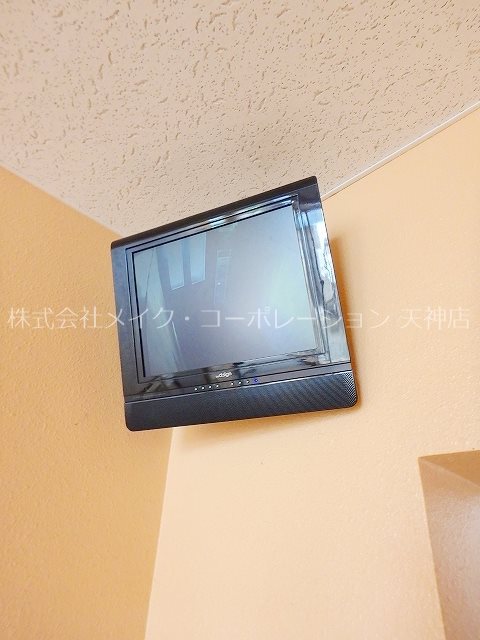 メイコートダジュール その他9