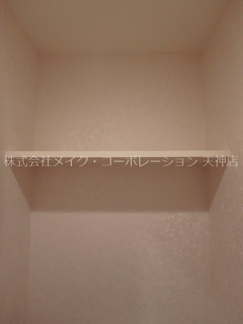 メイコートダジュール その他12