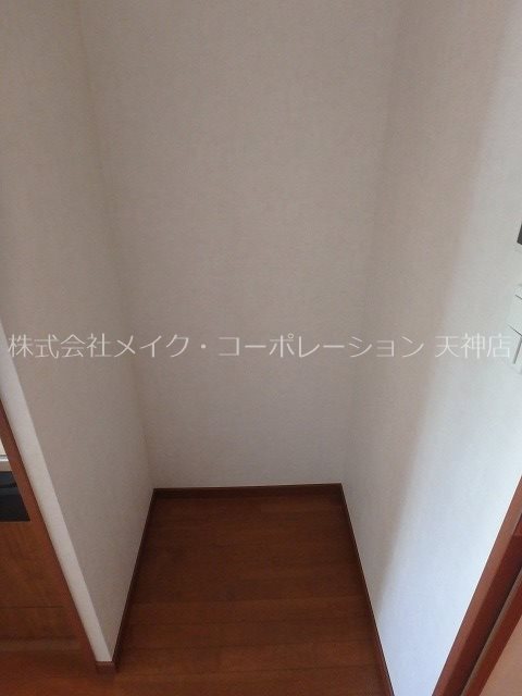 メイコートダジュール その他13