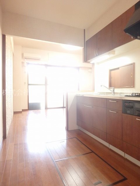 メイコートダジュール その他15