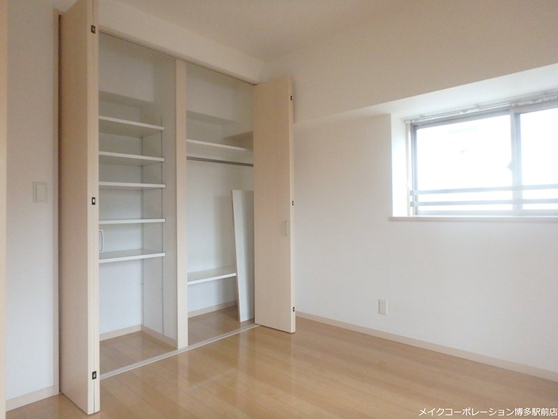 アークヒルズ その他1