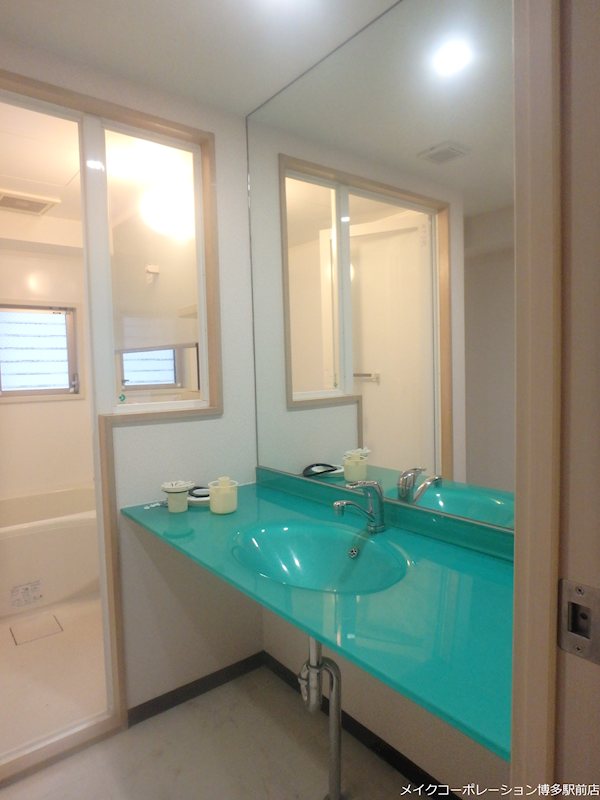 アークヒルズ その他2