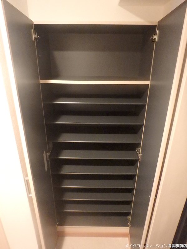 アークヒルズ その他9