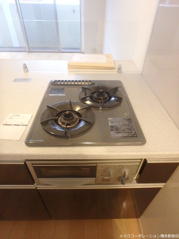 アークヒルズ その他12