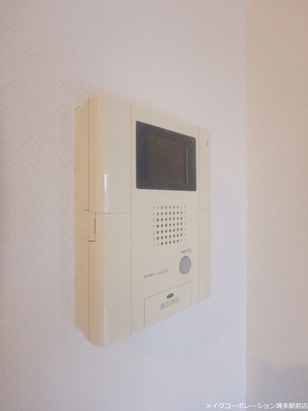 アークヒルズ その他15