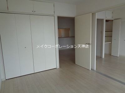 リバティ天神南 その他3