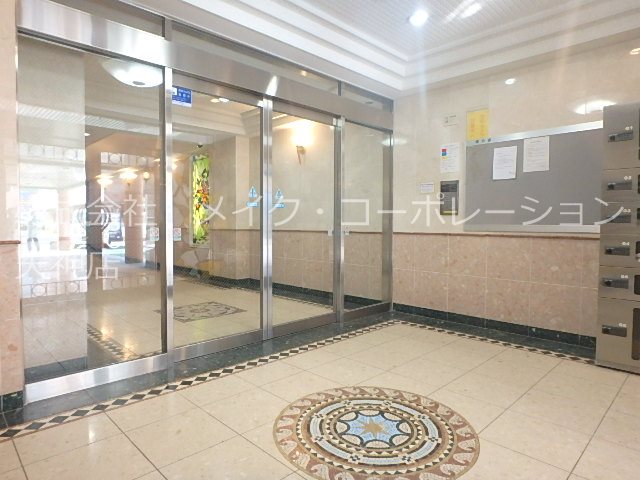 リバティ天神南 その他4