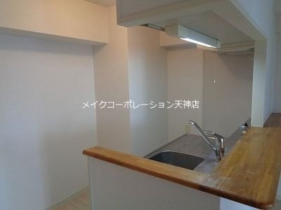 リバティ天神南 その他11