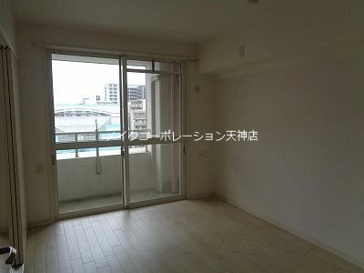 リバティ天神南 その他12