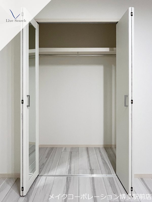 レクサスガーデン箱崎タワーズWEST その他2