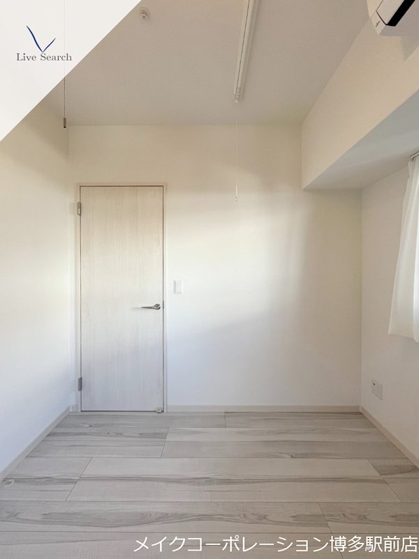 レクサスガーデン箱崎タワーズWEST その他3