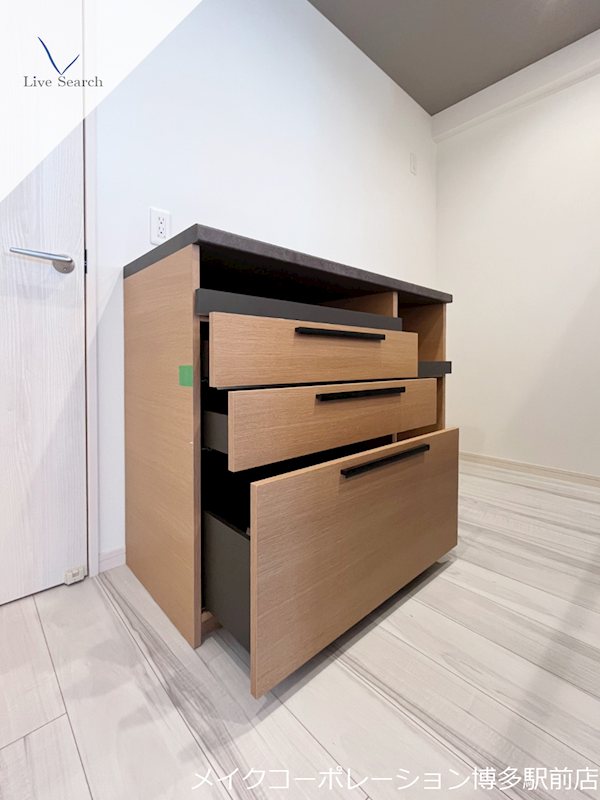 レクサスガーデン箱崎タワーズWEST その他5